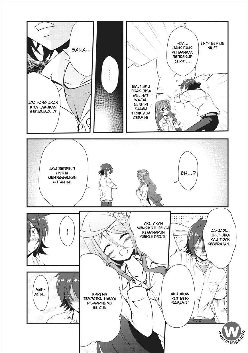 Chapter 5 - halaman 25
