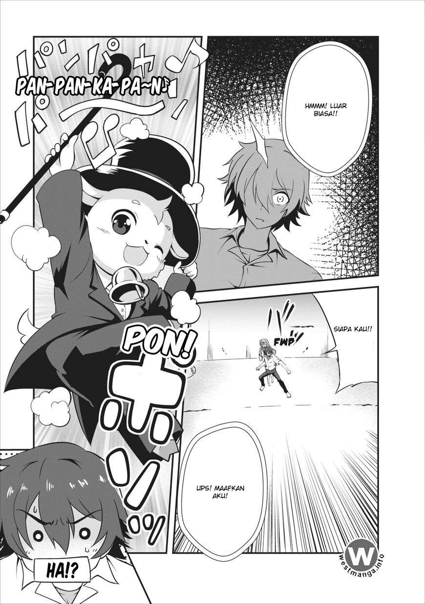 Chapter 5 - halaman 26