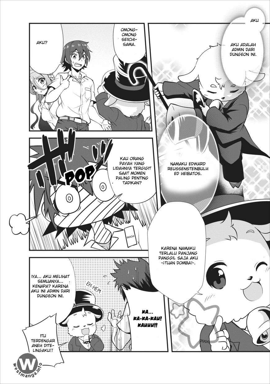 Chapter 5 - halaman 27