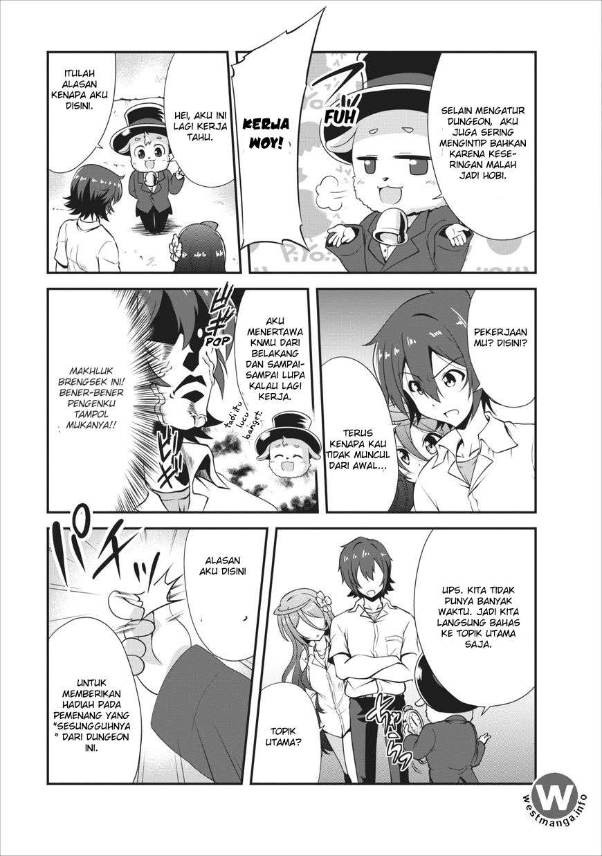 Chapter 5 - halaman 28