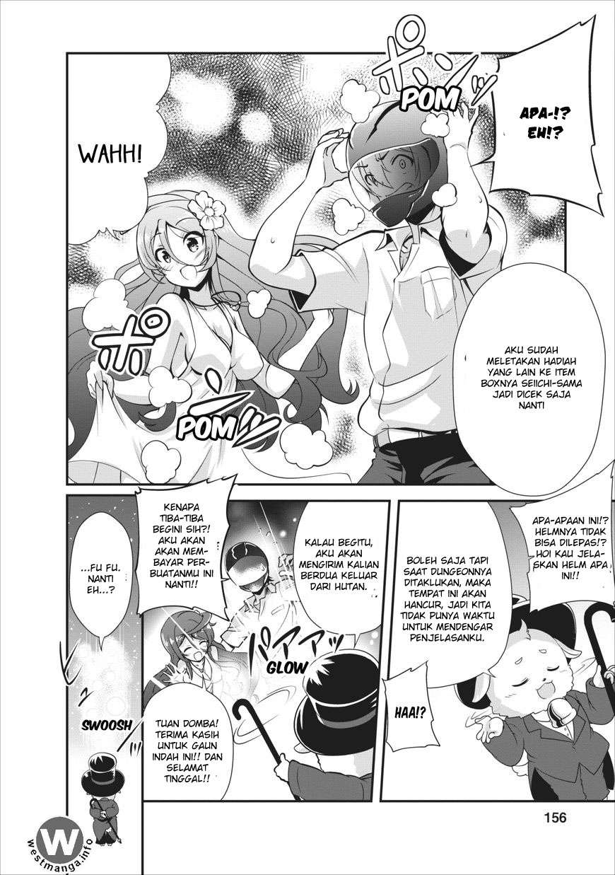 Chapter 5 - halaman 29
