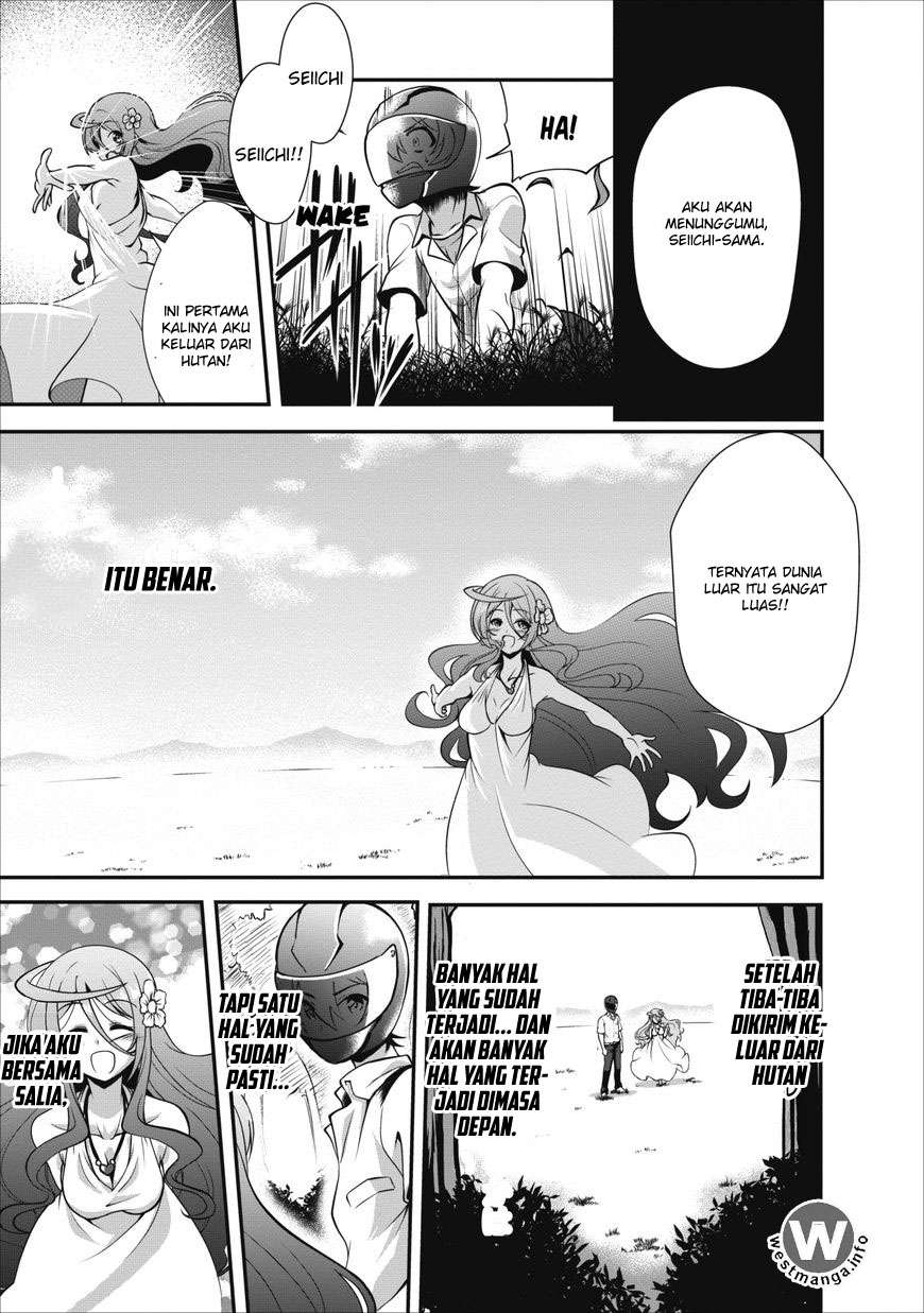 Chapter 5 - halaman 30