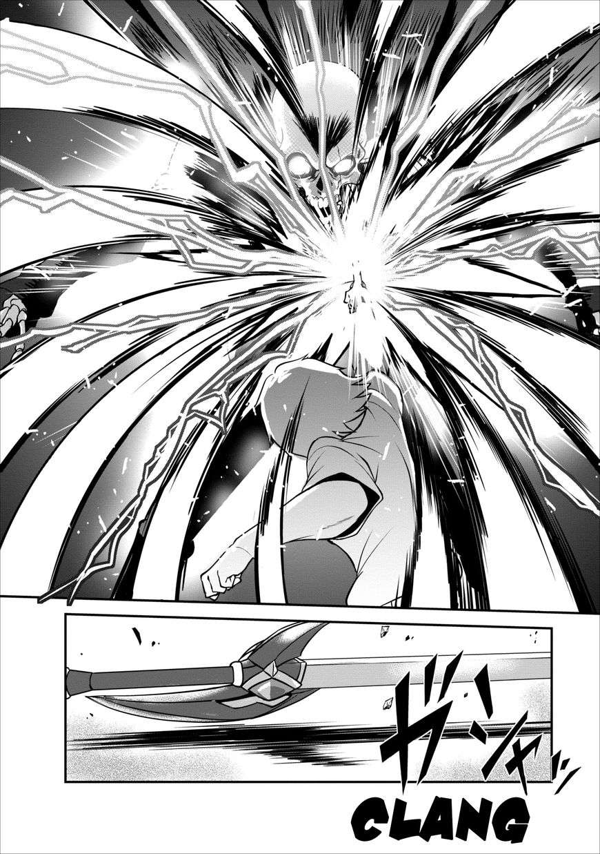 Chapter 5 - halaman 4