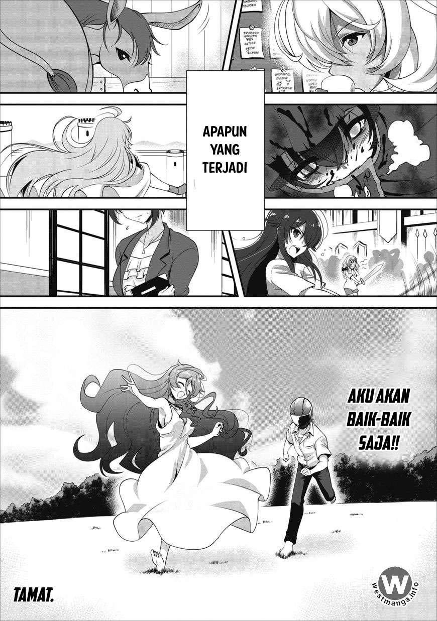 Chapter 5 - halaman 31