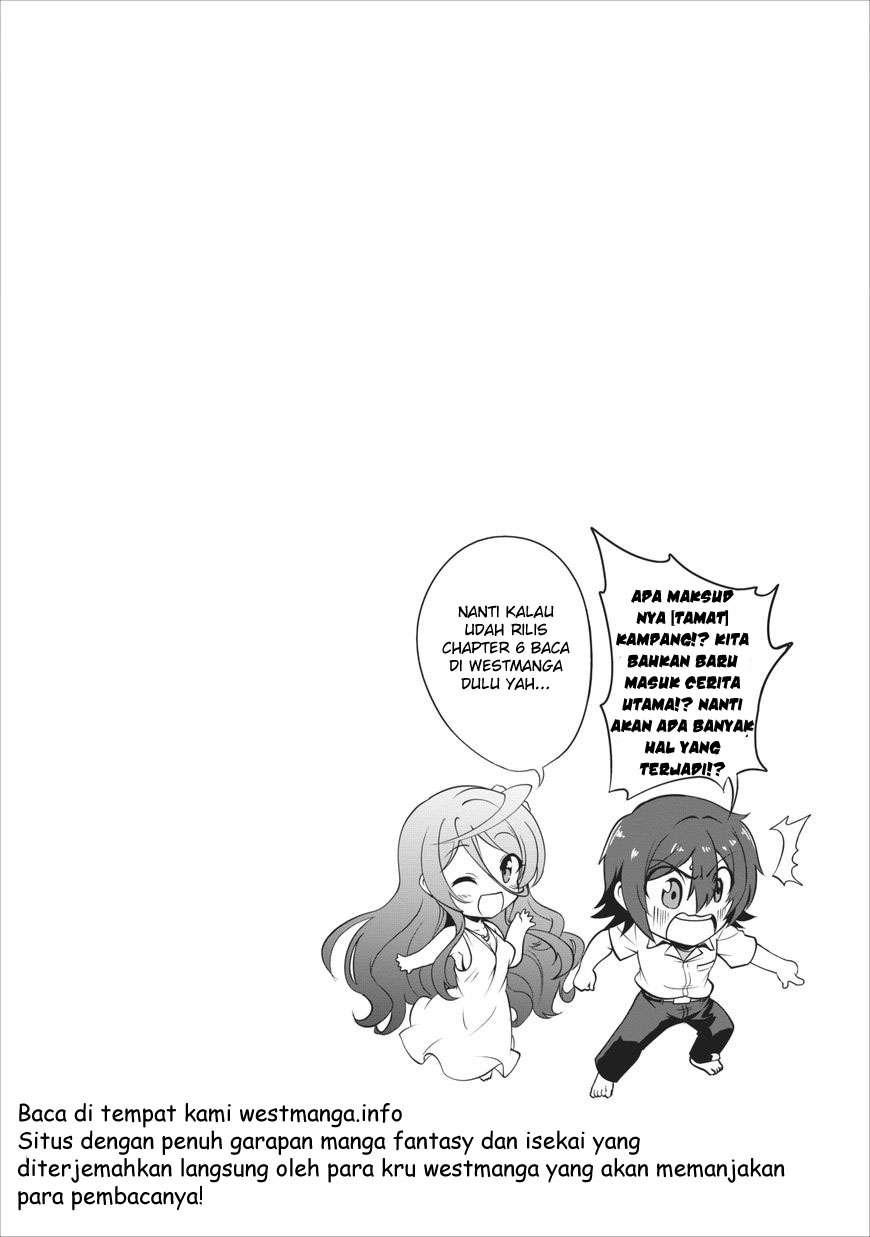 Chapter 5 - halaman 32