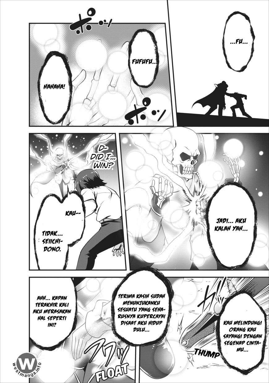 Chapter 5 - halaman 6