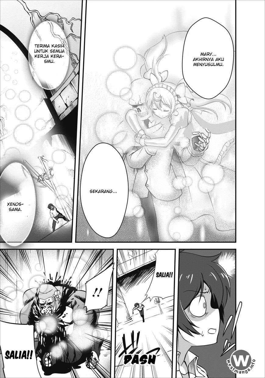 Chapter 5 - halaman 7