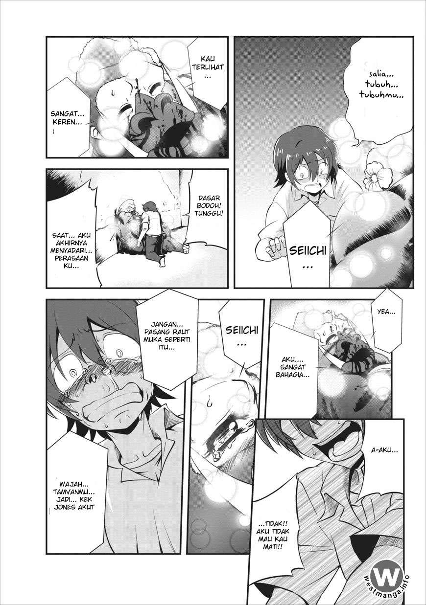 Chapter 5 - halaman 8