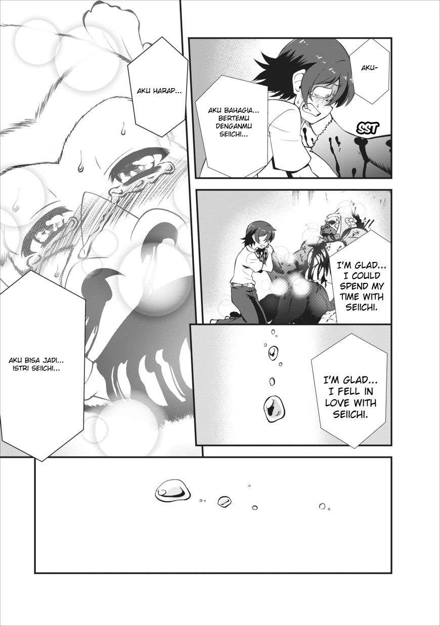 Chapter 5 - halaman 9