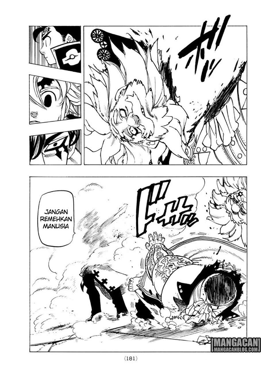 Chapter 255 - halaman 11