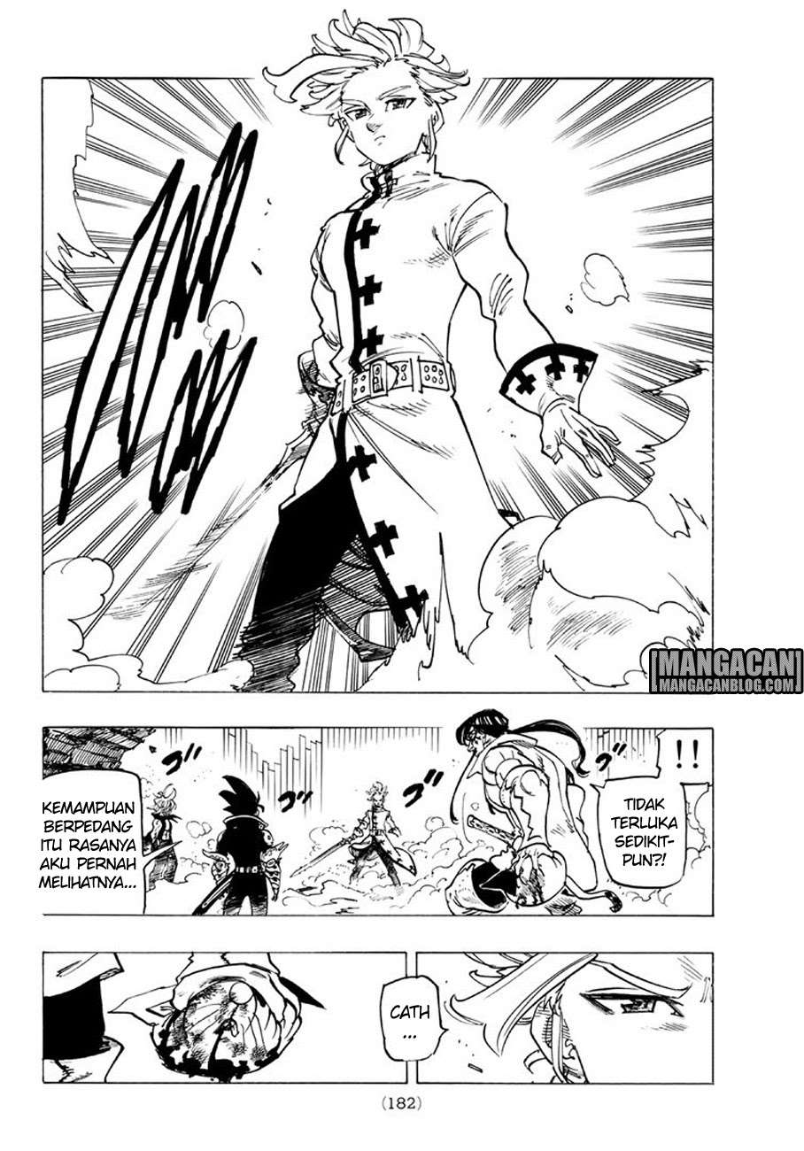 Chapter 255 - halaman 12