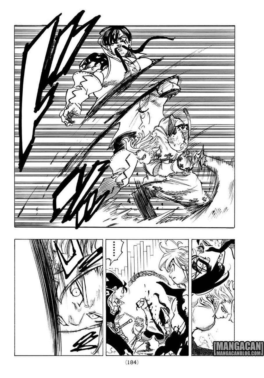 Chapter 255 - halaman 14