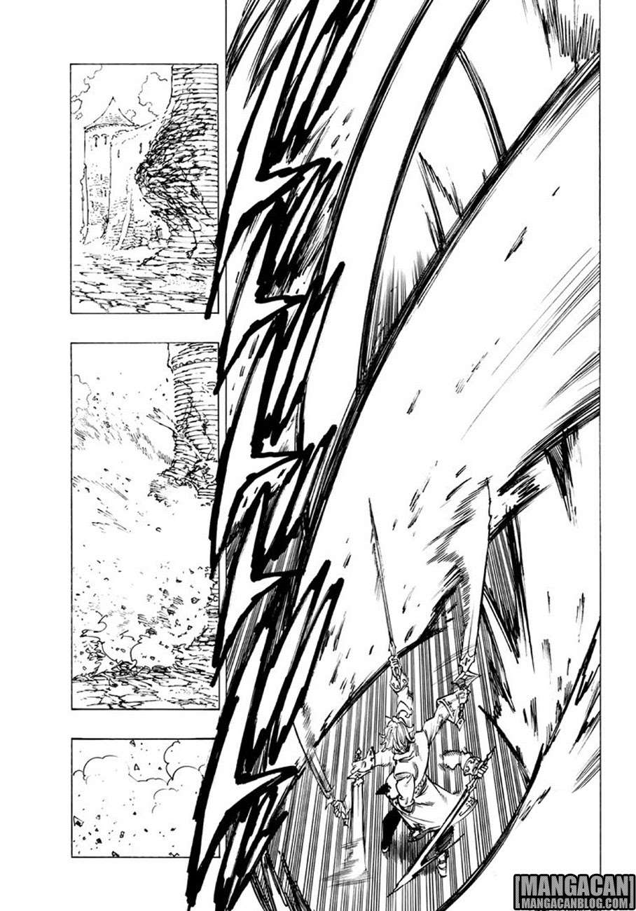 Chapter 255 - halaman 15