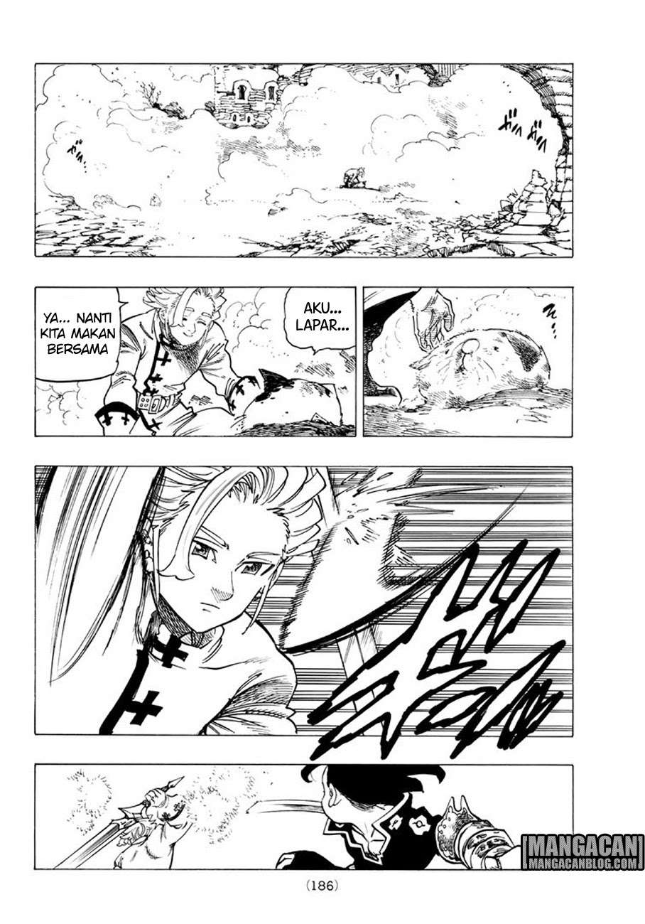 Chapter 255 - halaman 16