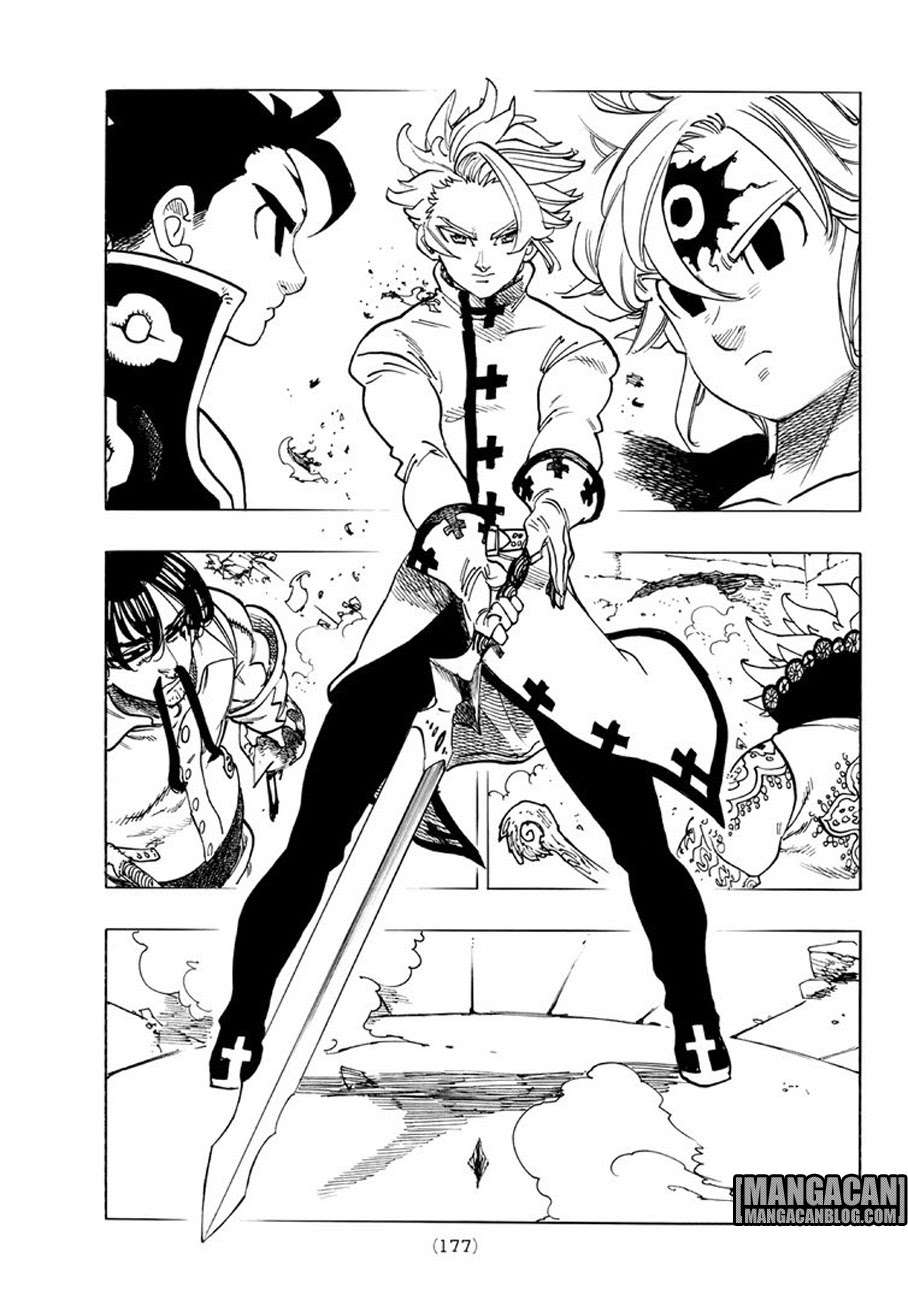 Chapter 255 - halaman 7