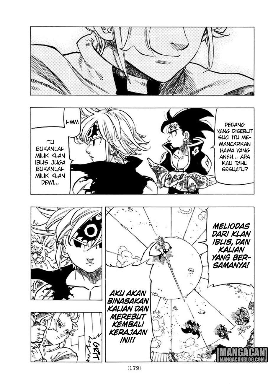 Chapter 255 - halaman 9