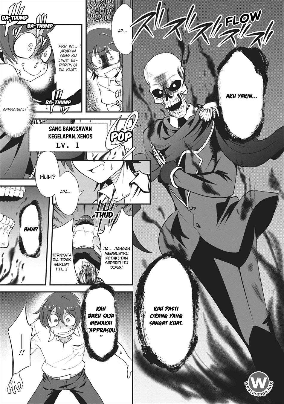 Chapter 4 - halaman 12