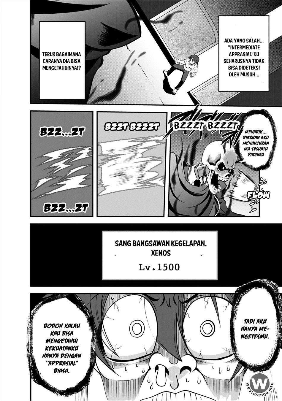 Chapter 4 - halaman 14