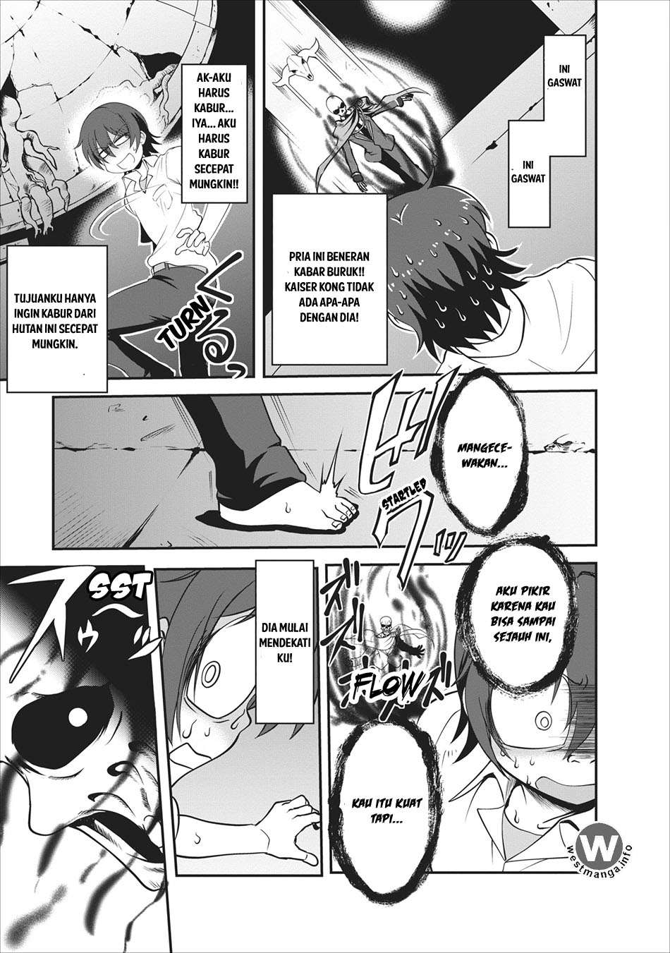 Chapter 4 - halaman 15
