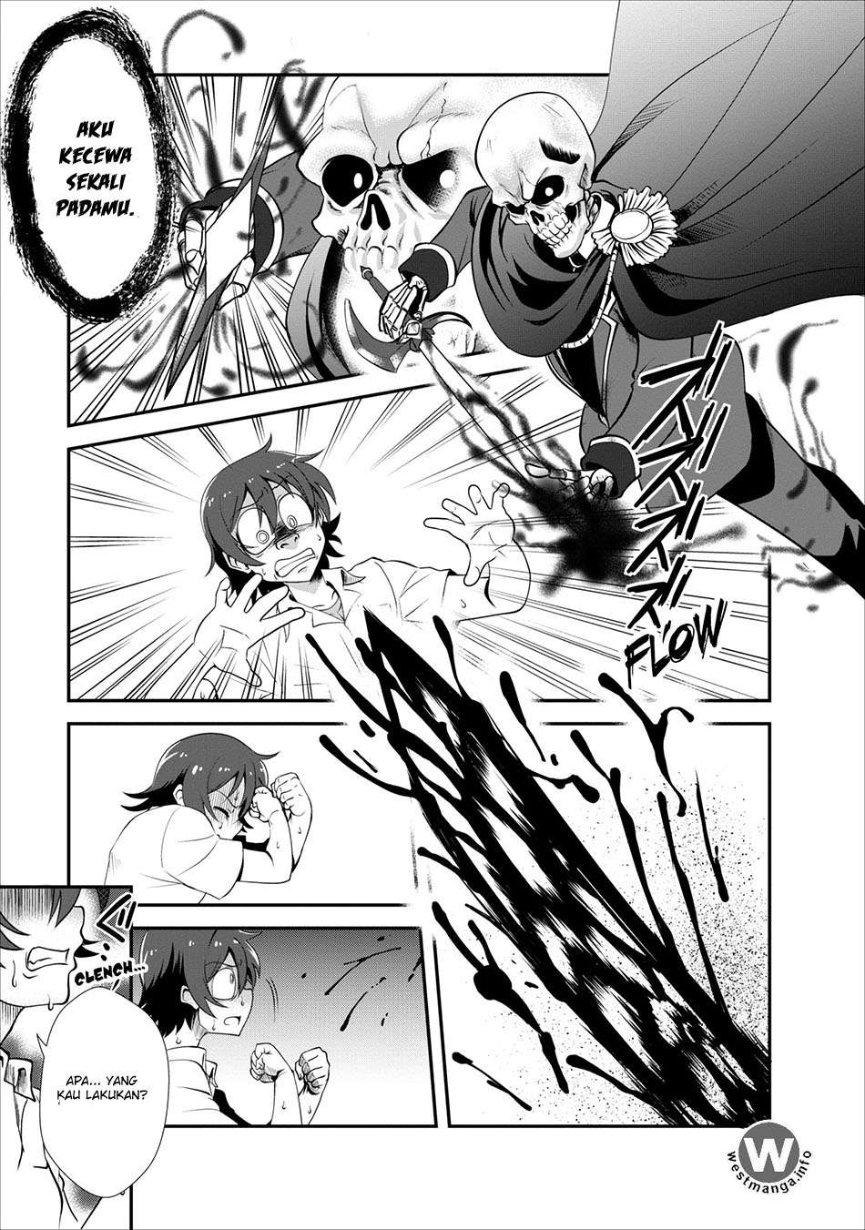 Chapter 4 - halaman 17