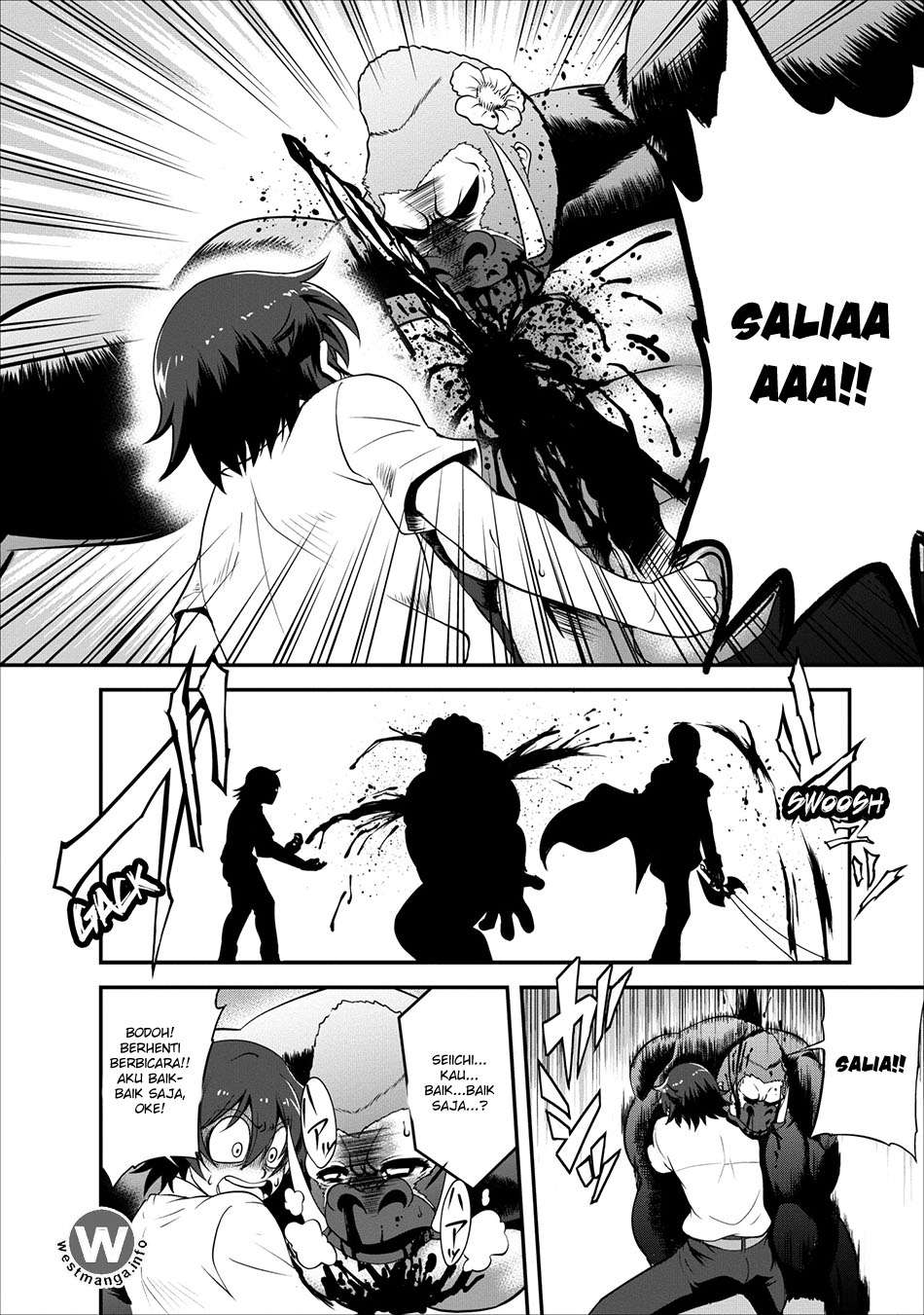 Chapter 4 - halaman 18