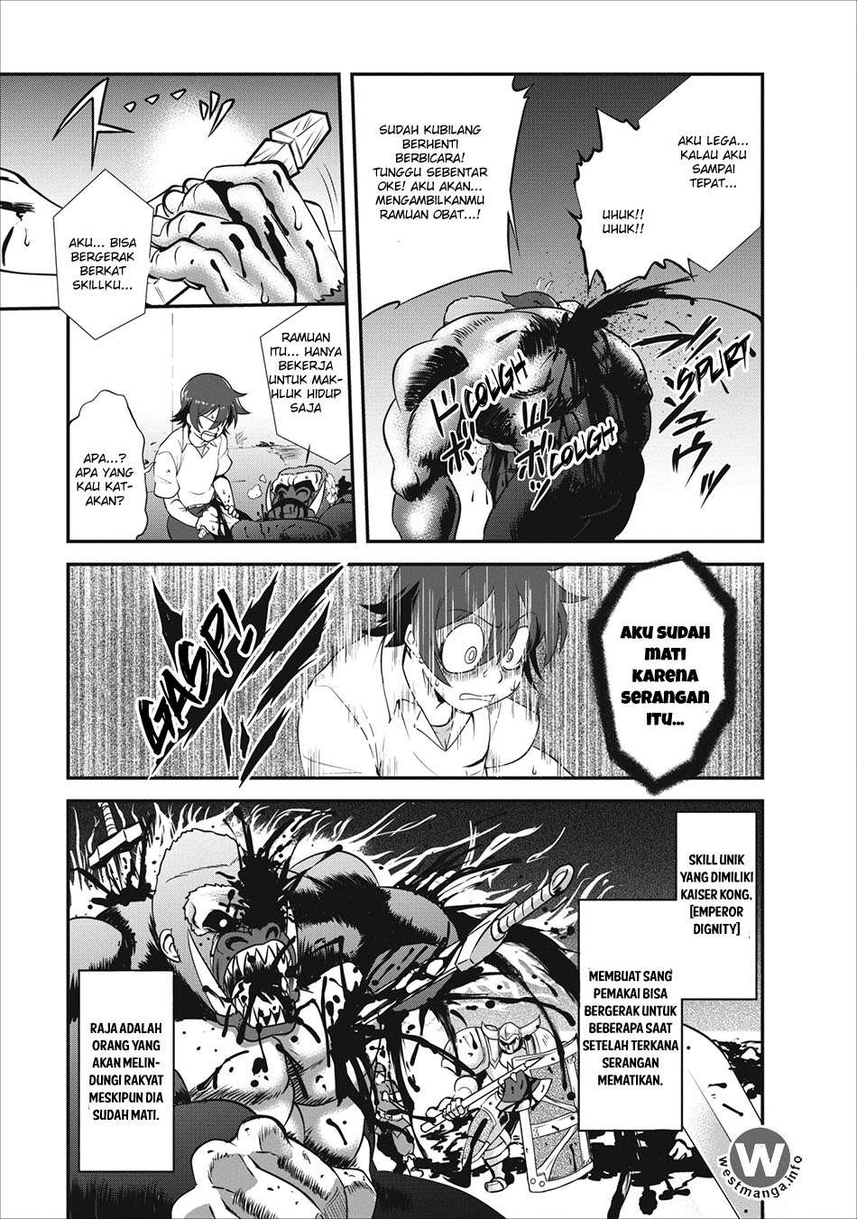 Chapter 4 - halaman 19