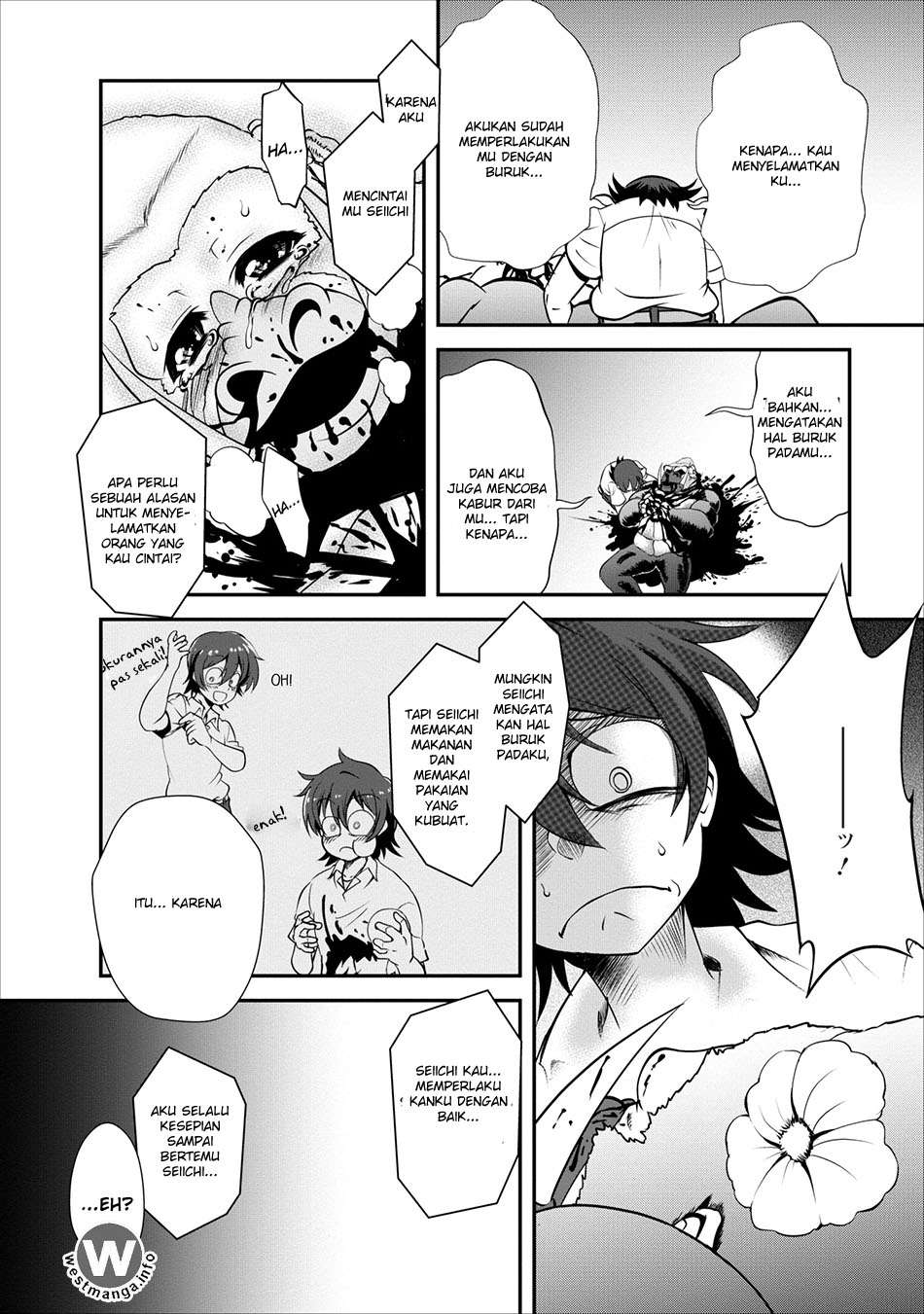 Chapter 4 - halaman 20