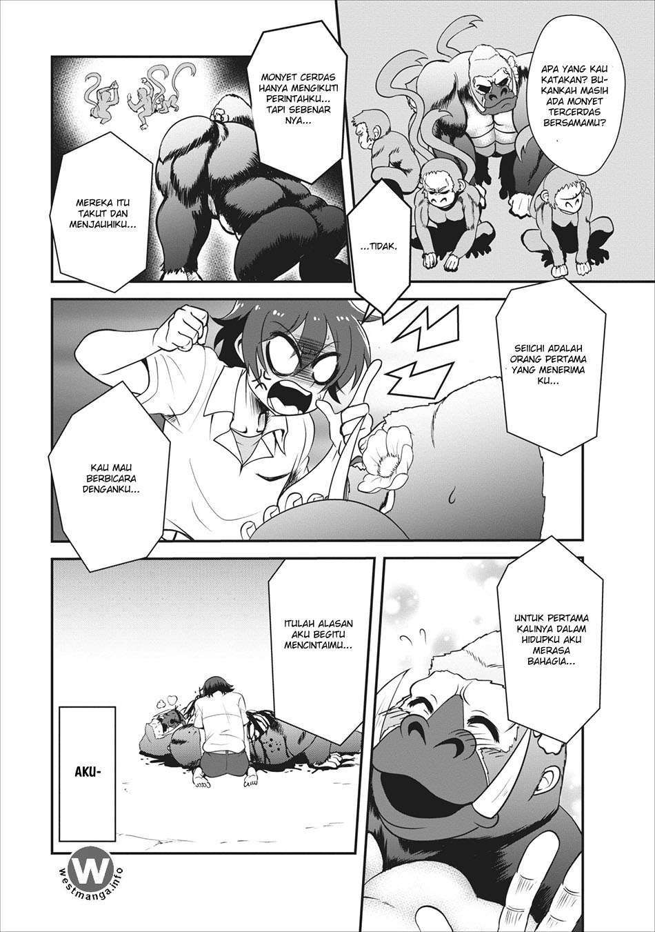 Chapter 4 - halaman 21