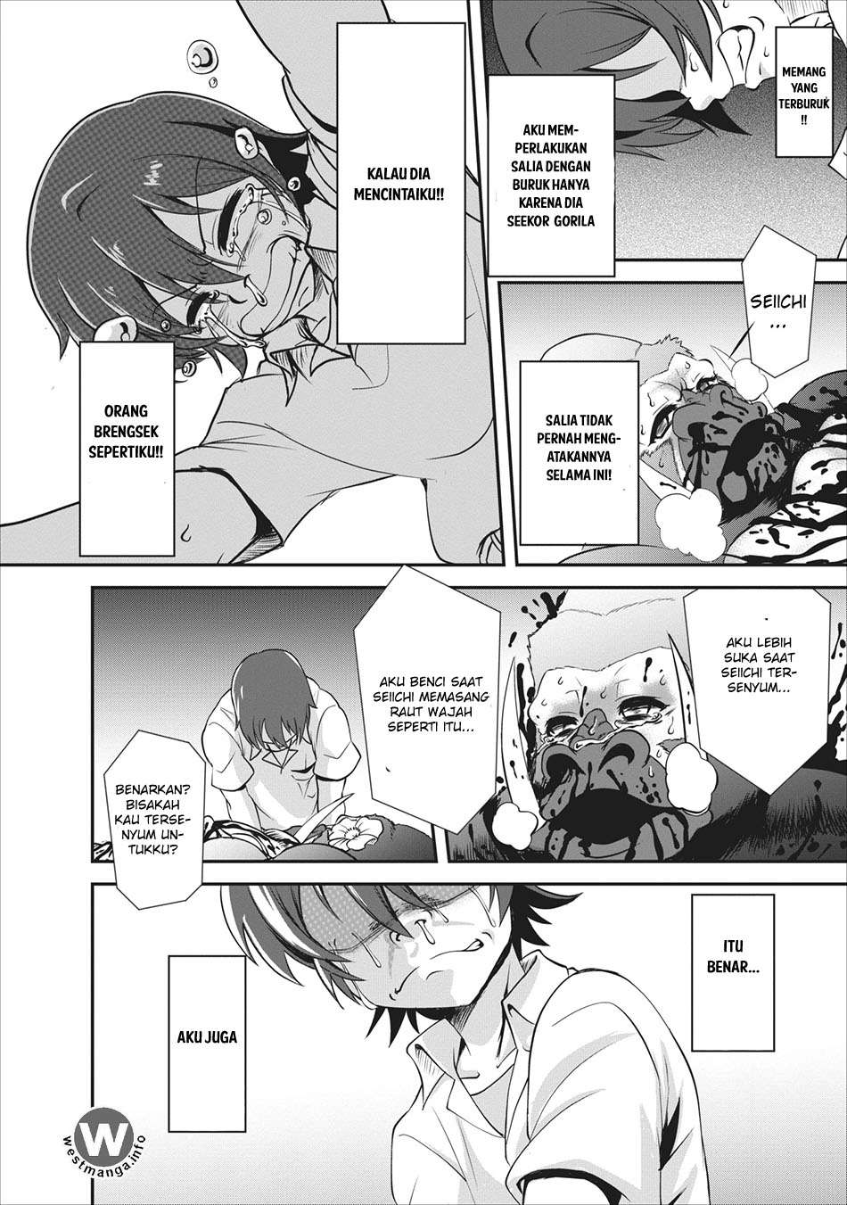 Chapter 4 - halaman 22