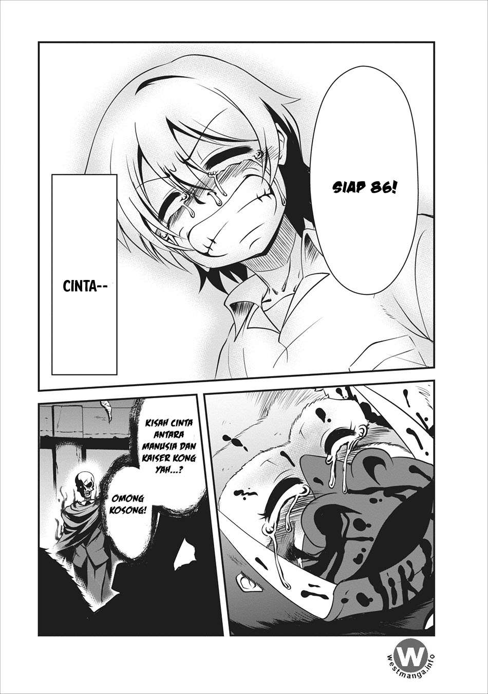 Chapter 4 - halaman 23
