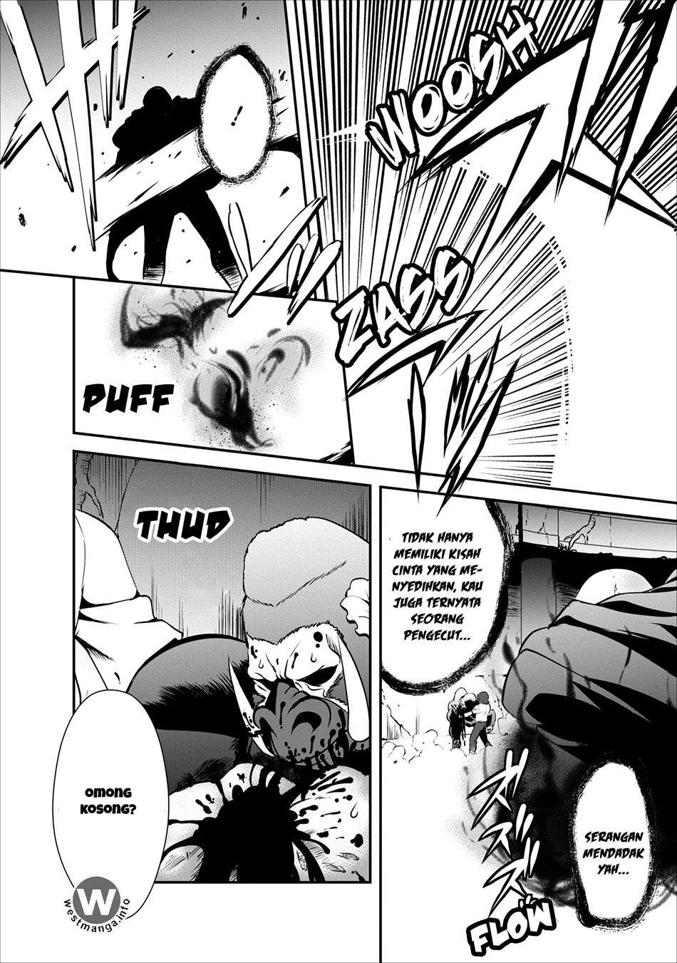 Chapter 4 - halaman 24
