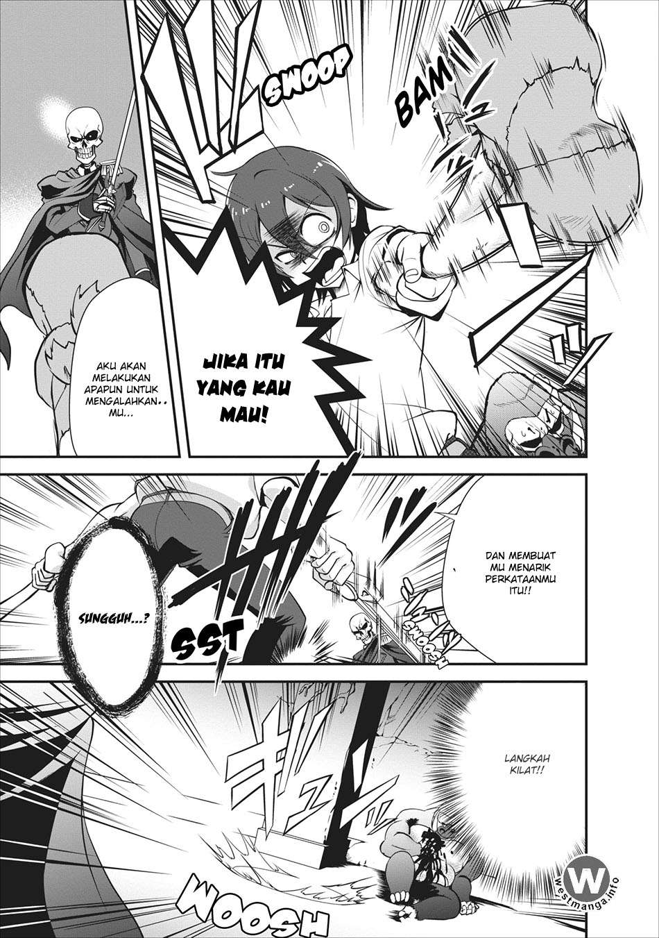 Chapter 4 - halaman 25