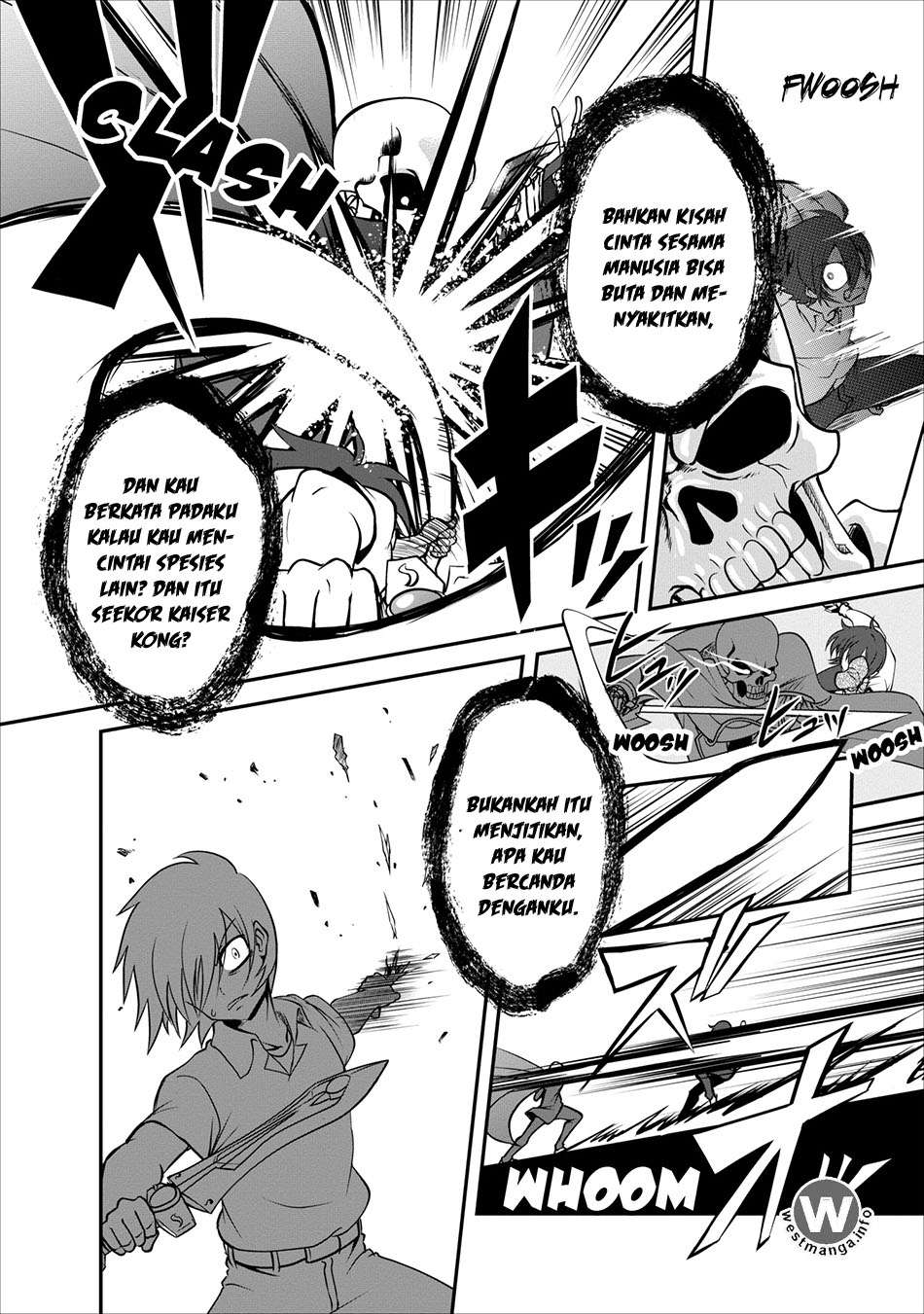 Chapter 4 - halaman 26