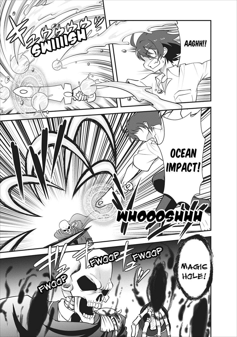 Chapter 4 - halaman 27