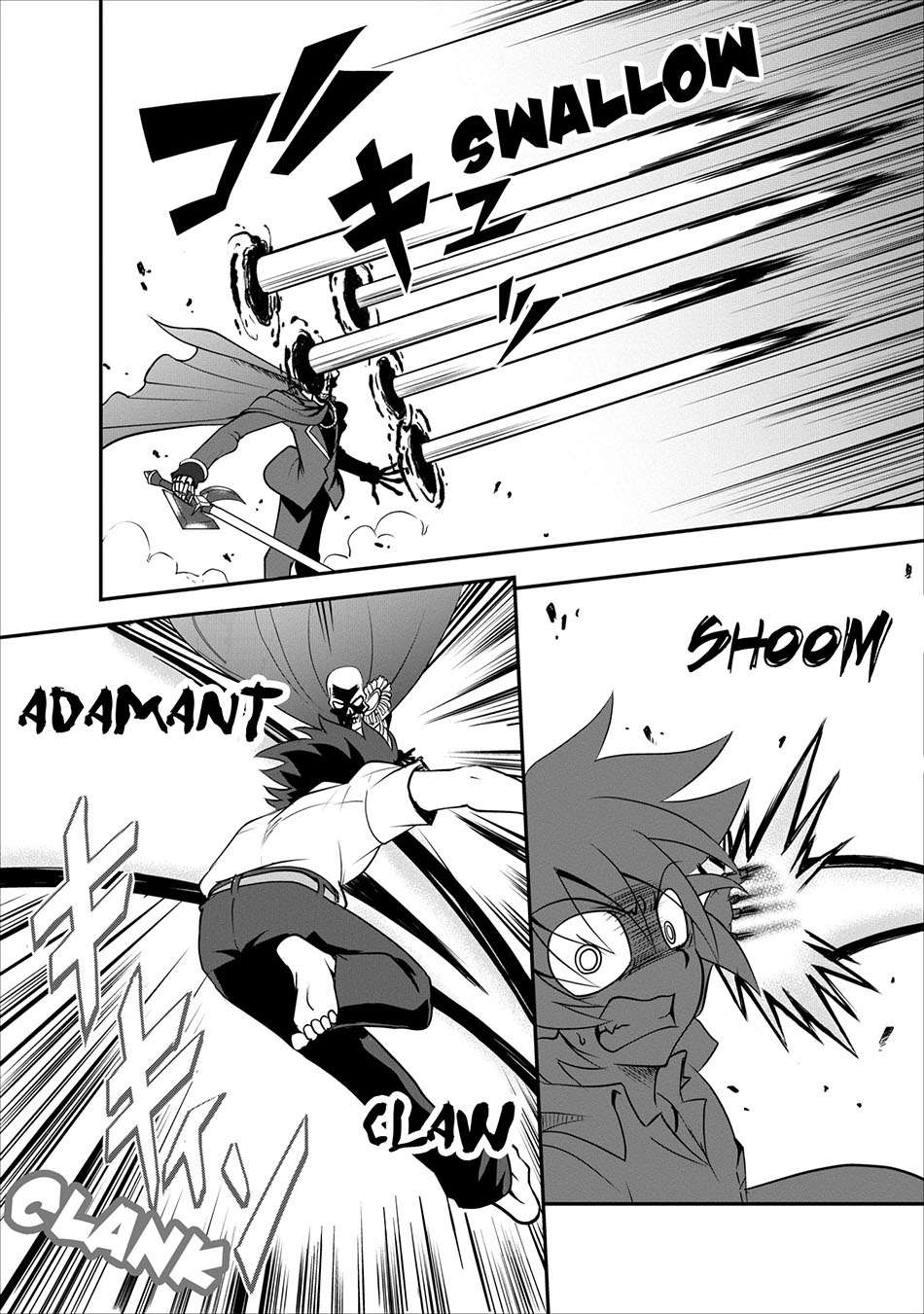 Chapter 4 - halaman 28