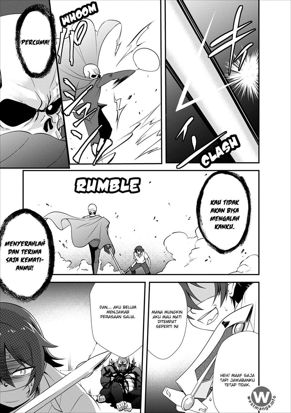 Chapter 4 - halaman 29