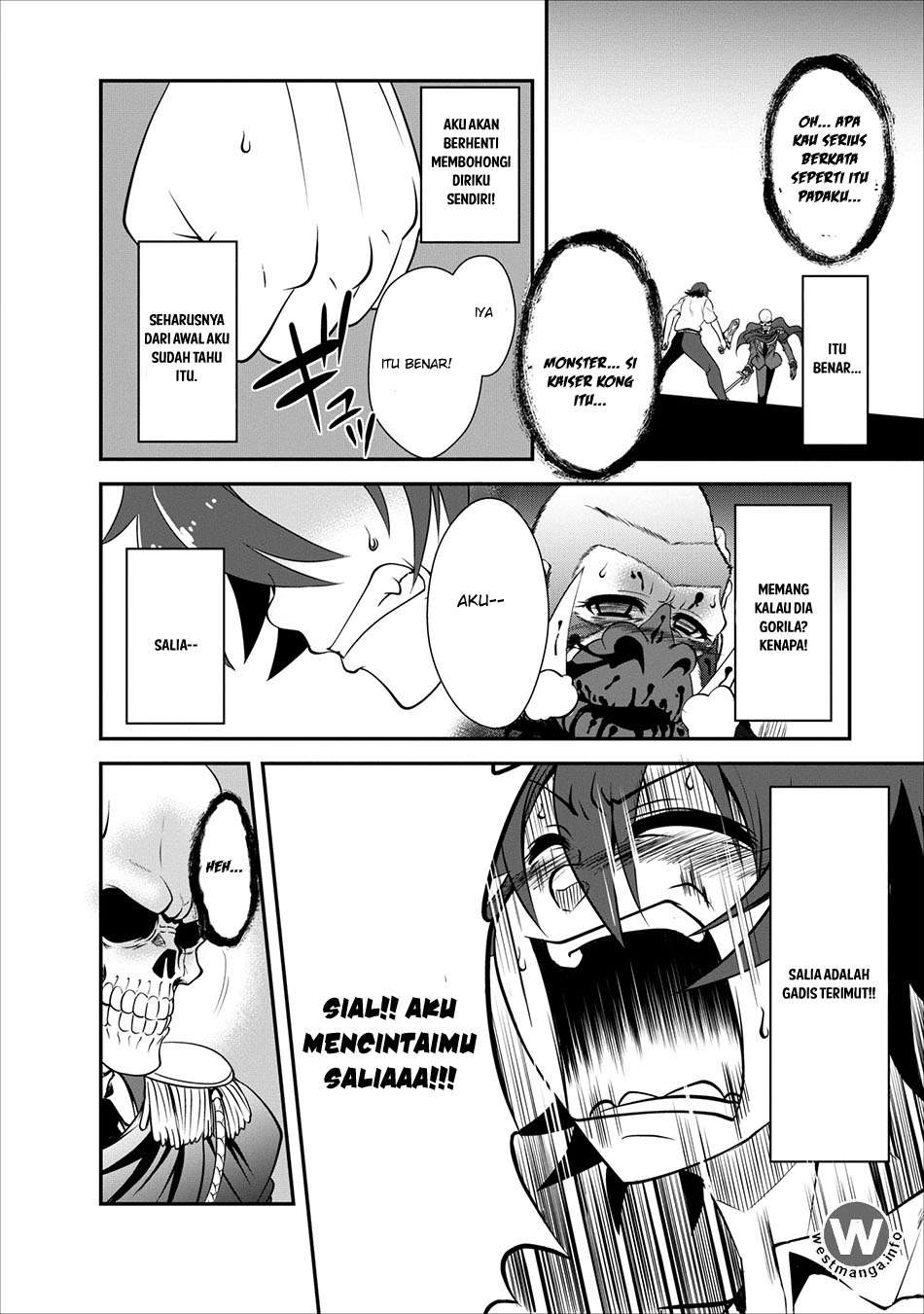 Chapter 4 - halaman 30