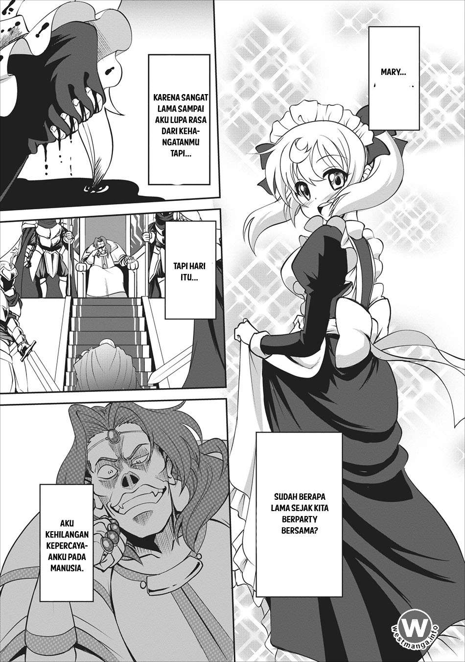 Chapter 4 - halaman 4