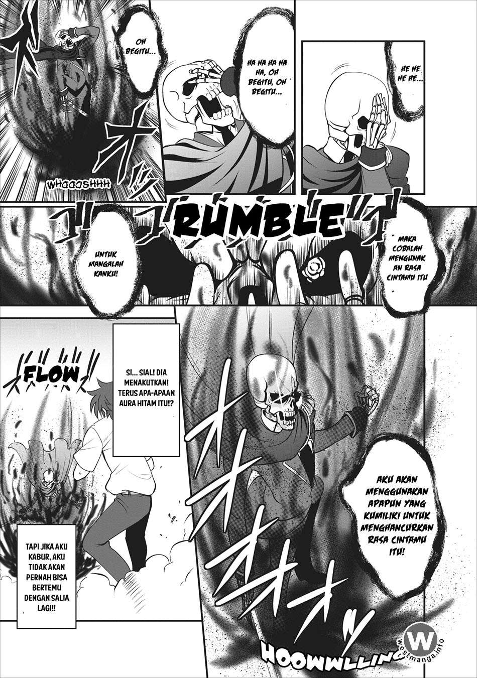 Chapter 4 - halaman 31