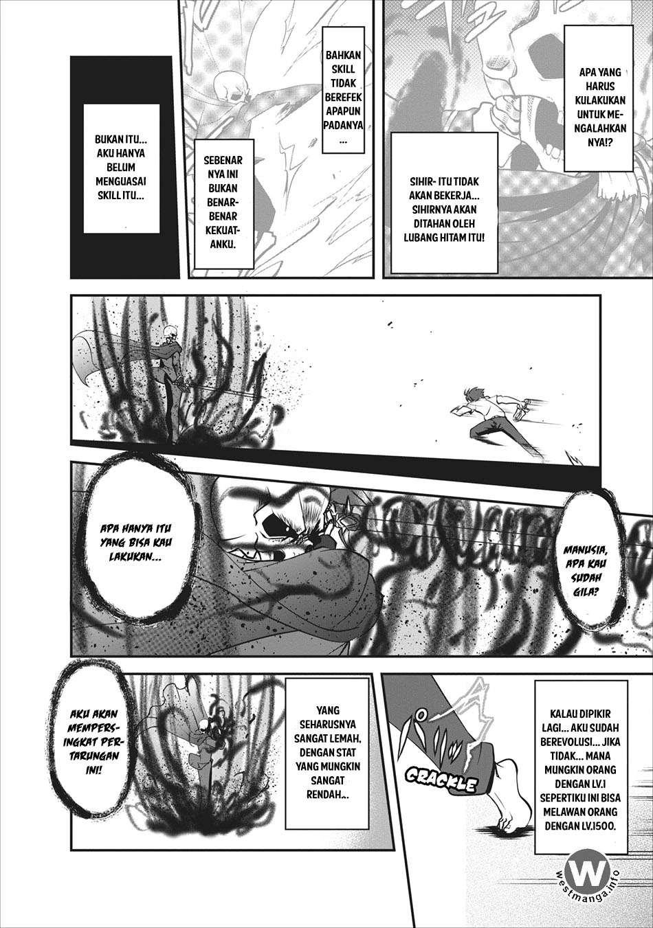 Chapter 4 - halaman 32
