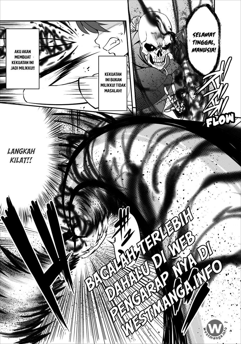 Chapter 4 - halaman 33