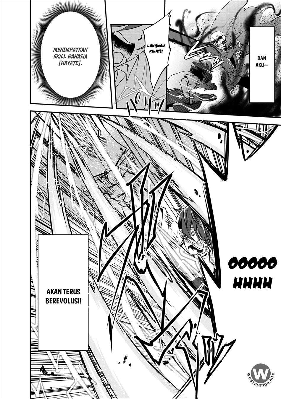 Chapter 4 - halaman 34