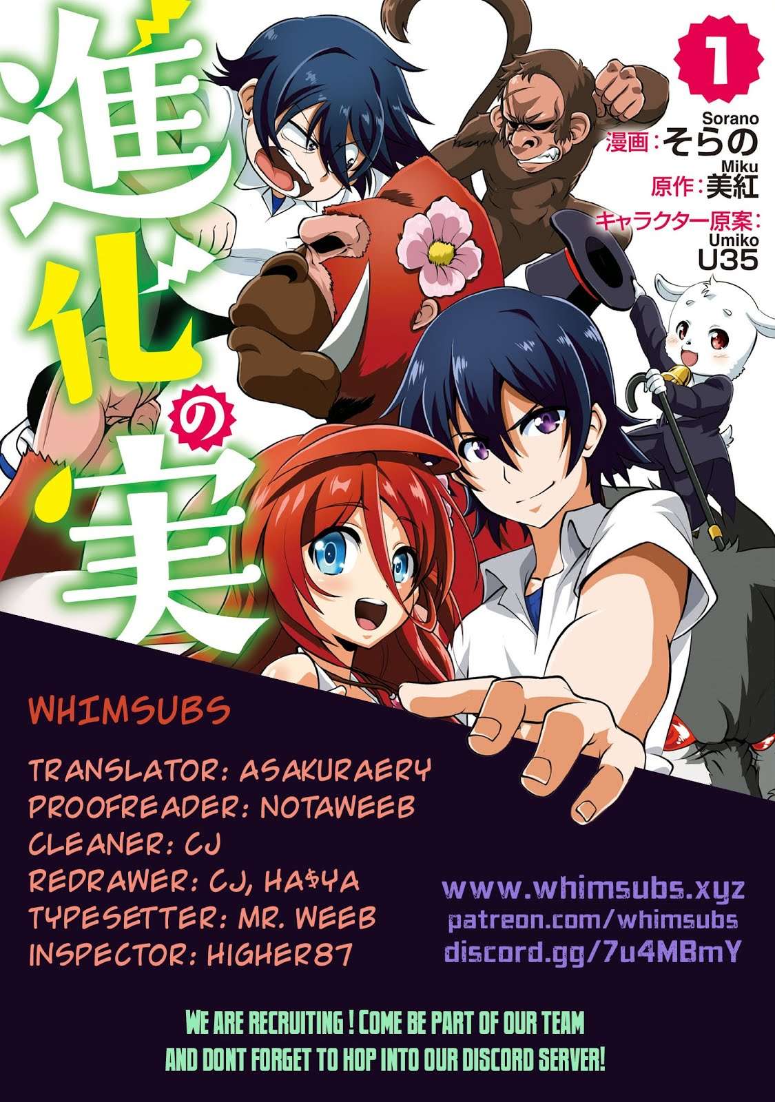 Chapter 4 - halaman 37