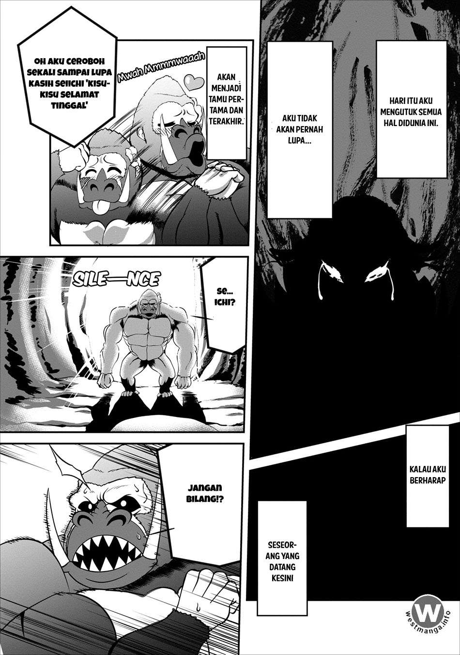 Chapter 4 - halaman 5