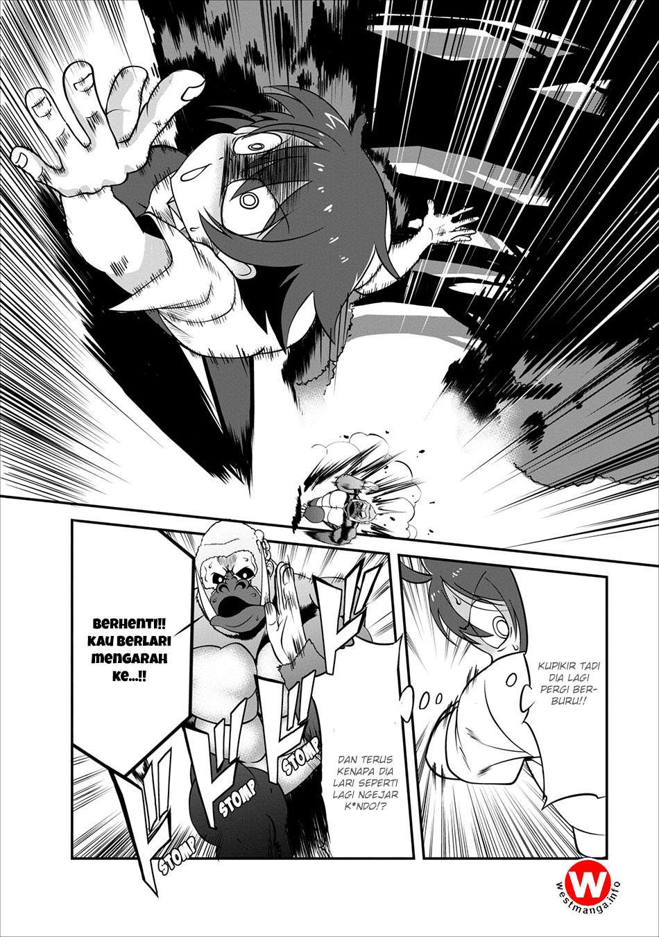 Chapter 4 - halaman 7
