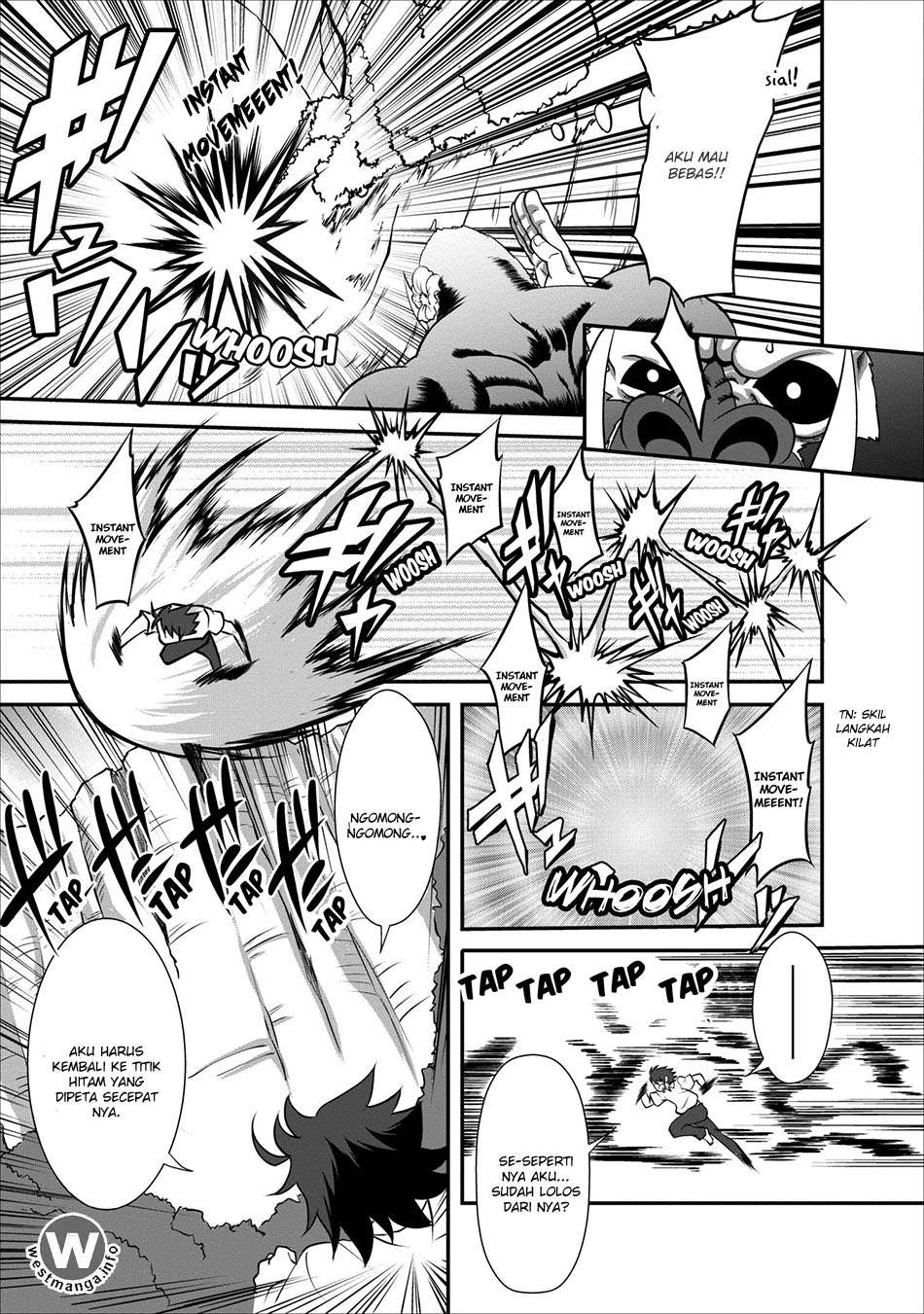Chapter 4 - halaman 8