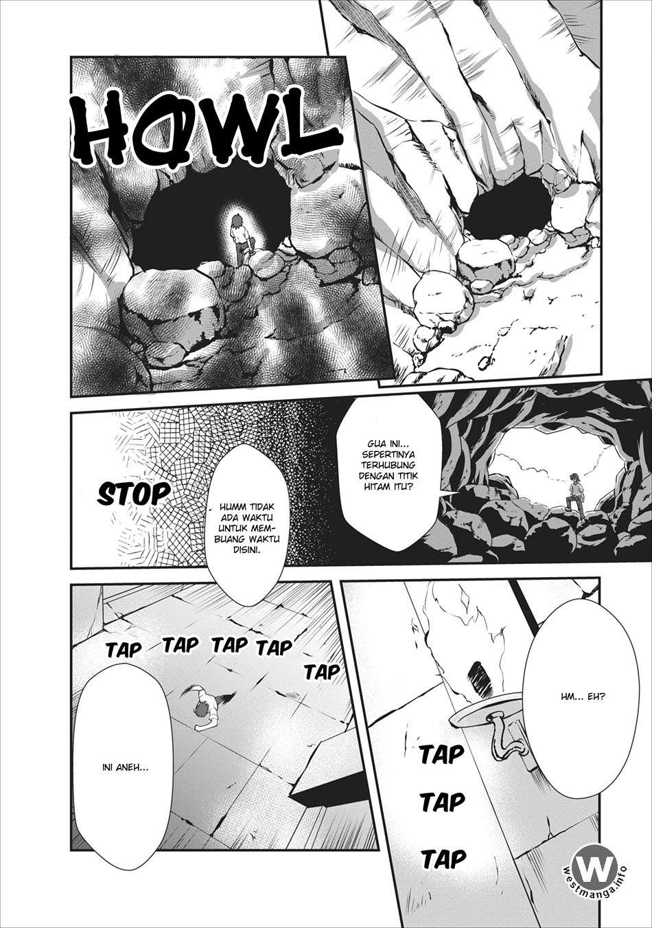 Chapter 4 - halaman 9