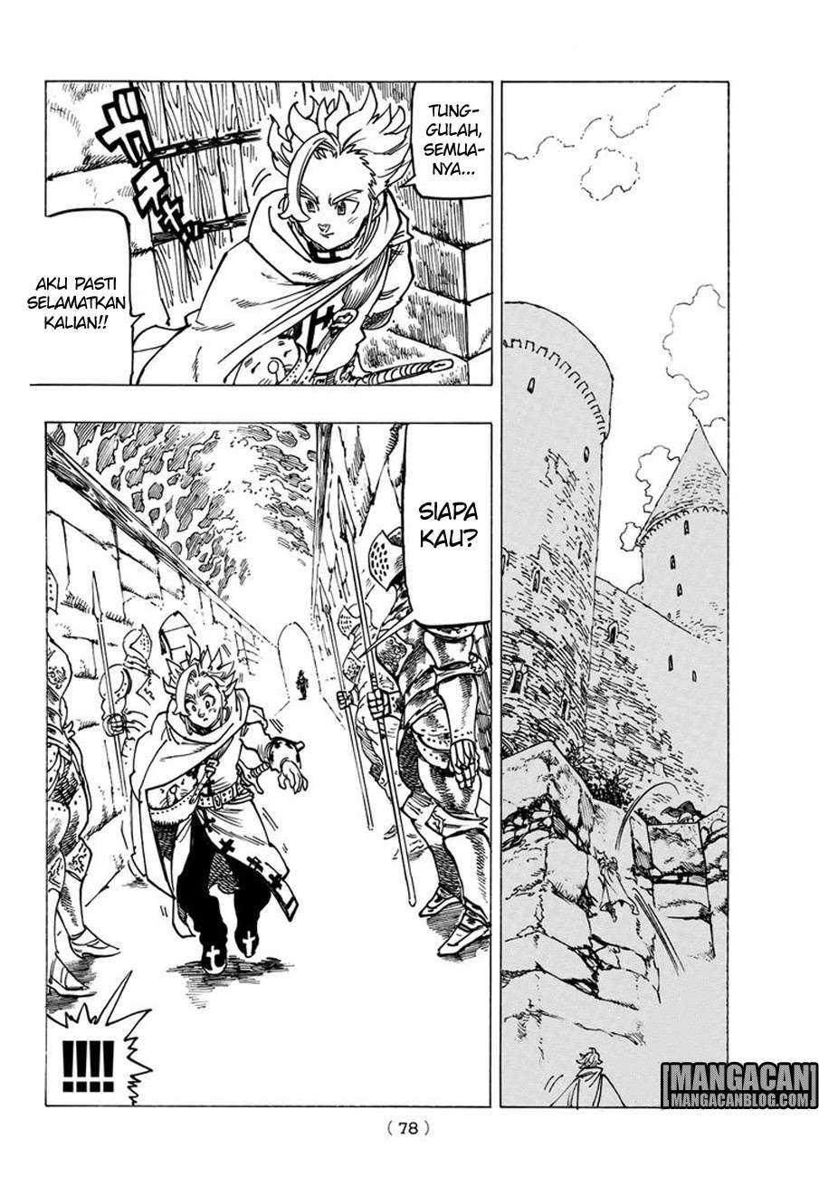 Chapter 254 - halaman 11