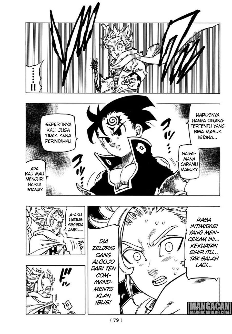 Chapter 254 - halaman 12
