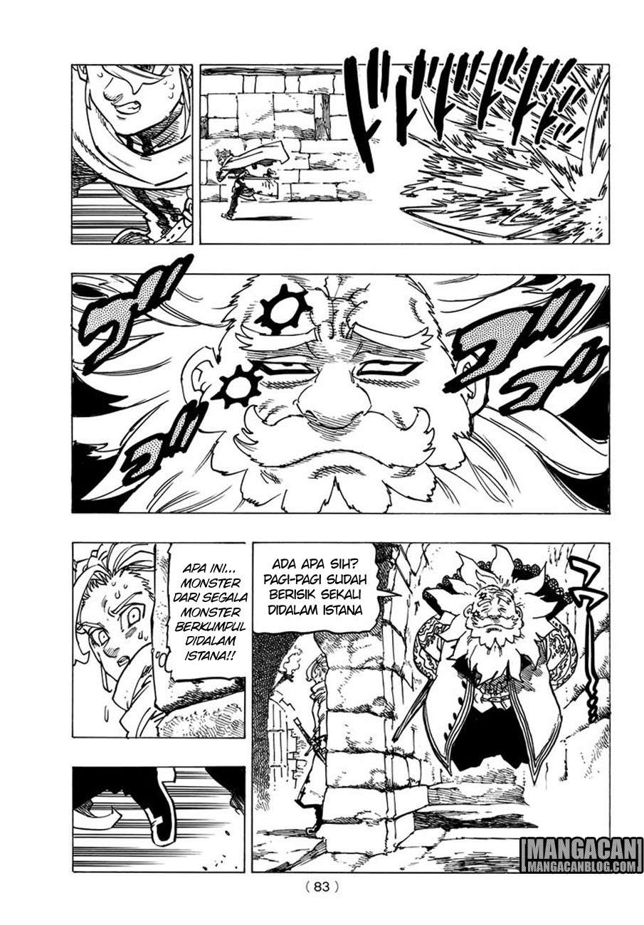 Chapter 254 - halaman 16